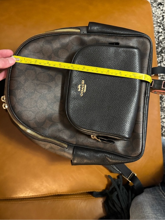 black and white backpack nike Track Fishing rod length:9'0